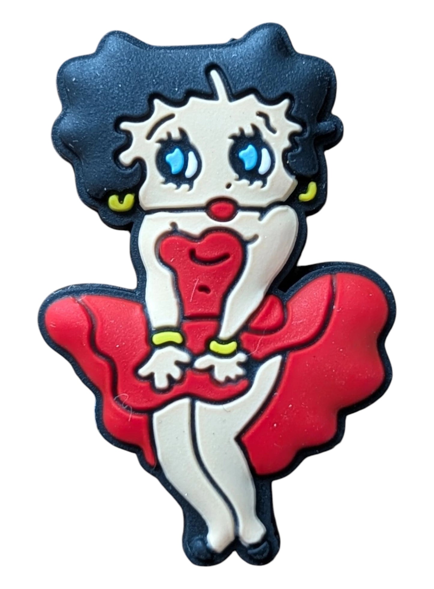 Betty Boop