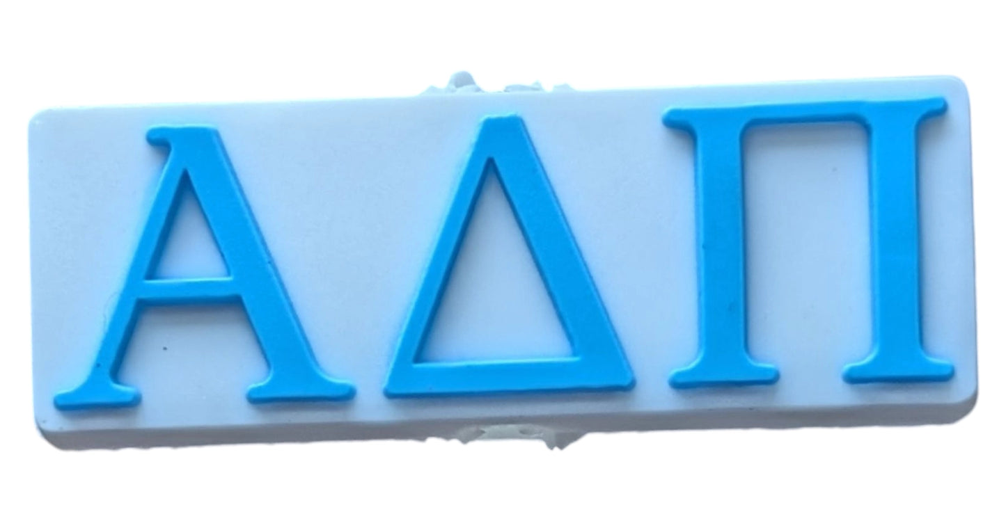 Alpha Delta Pi