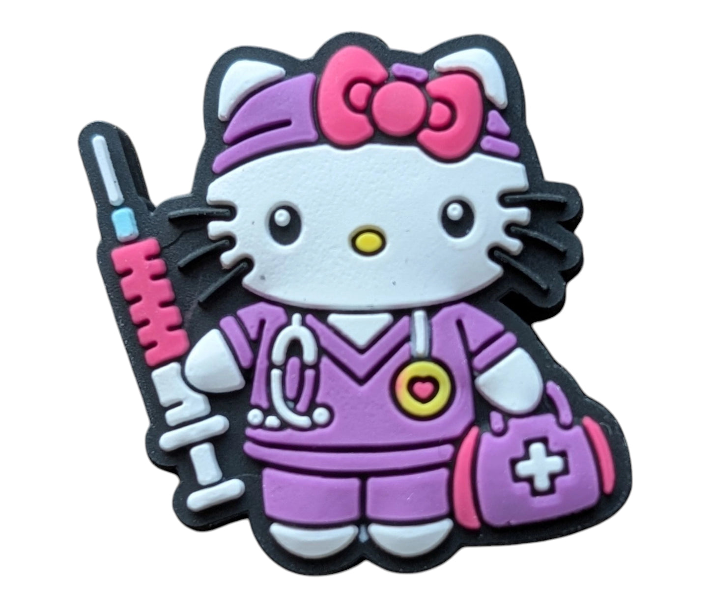 HK varities