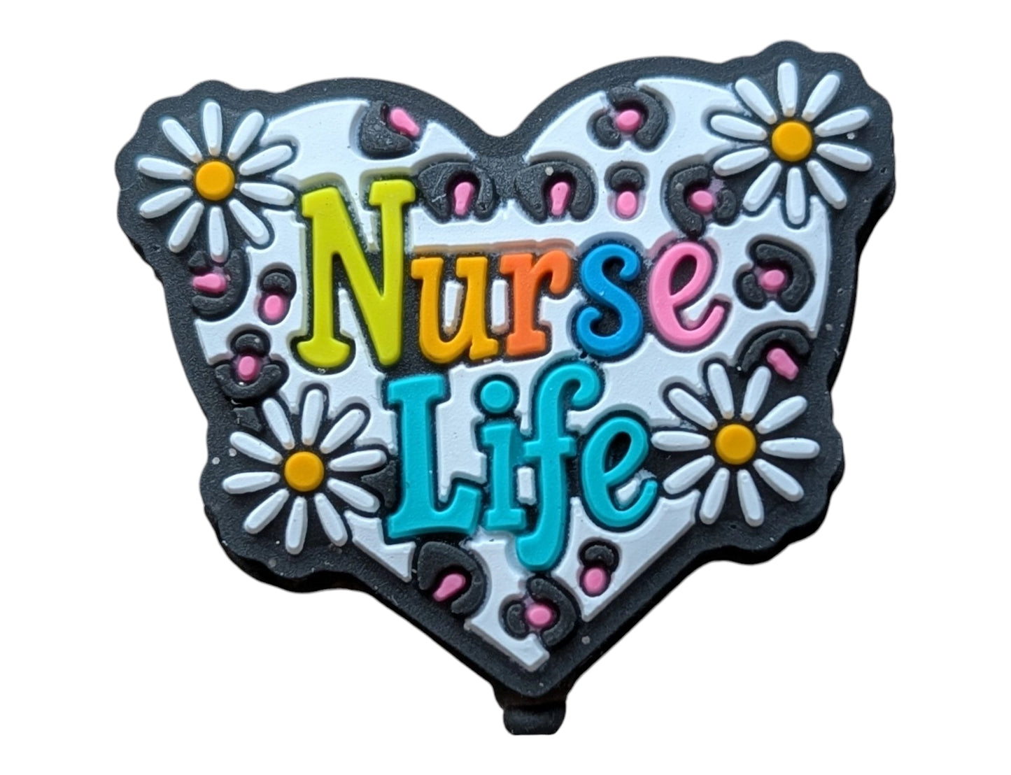 Nurse