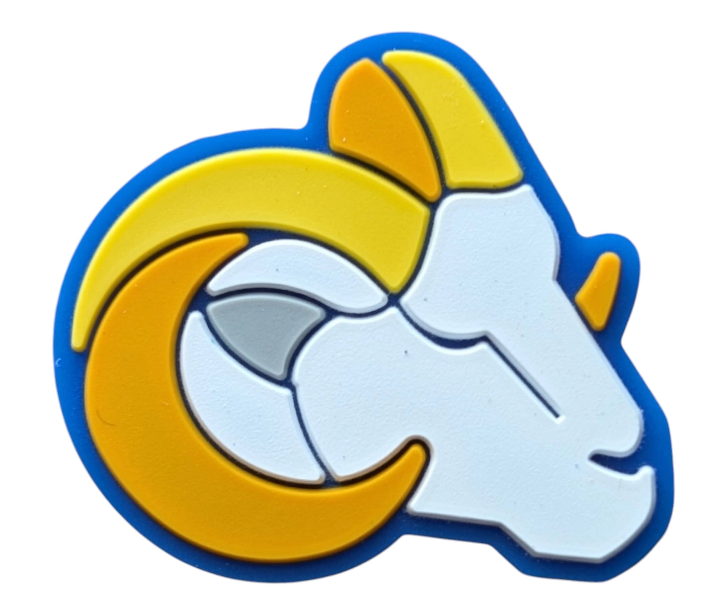 NFL Teams L-Z