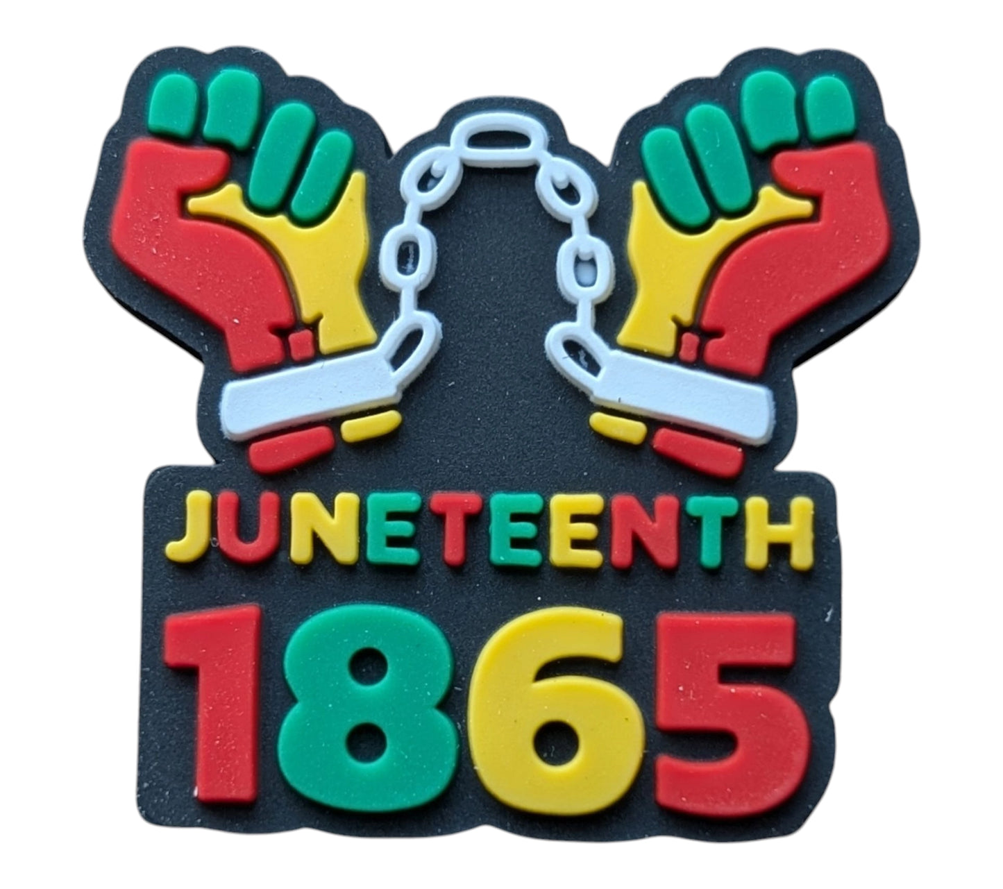 Juneteenth