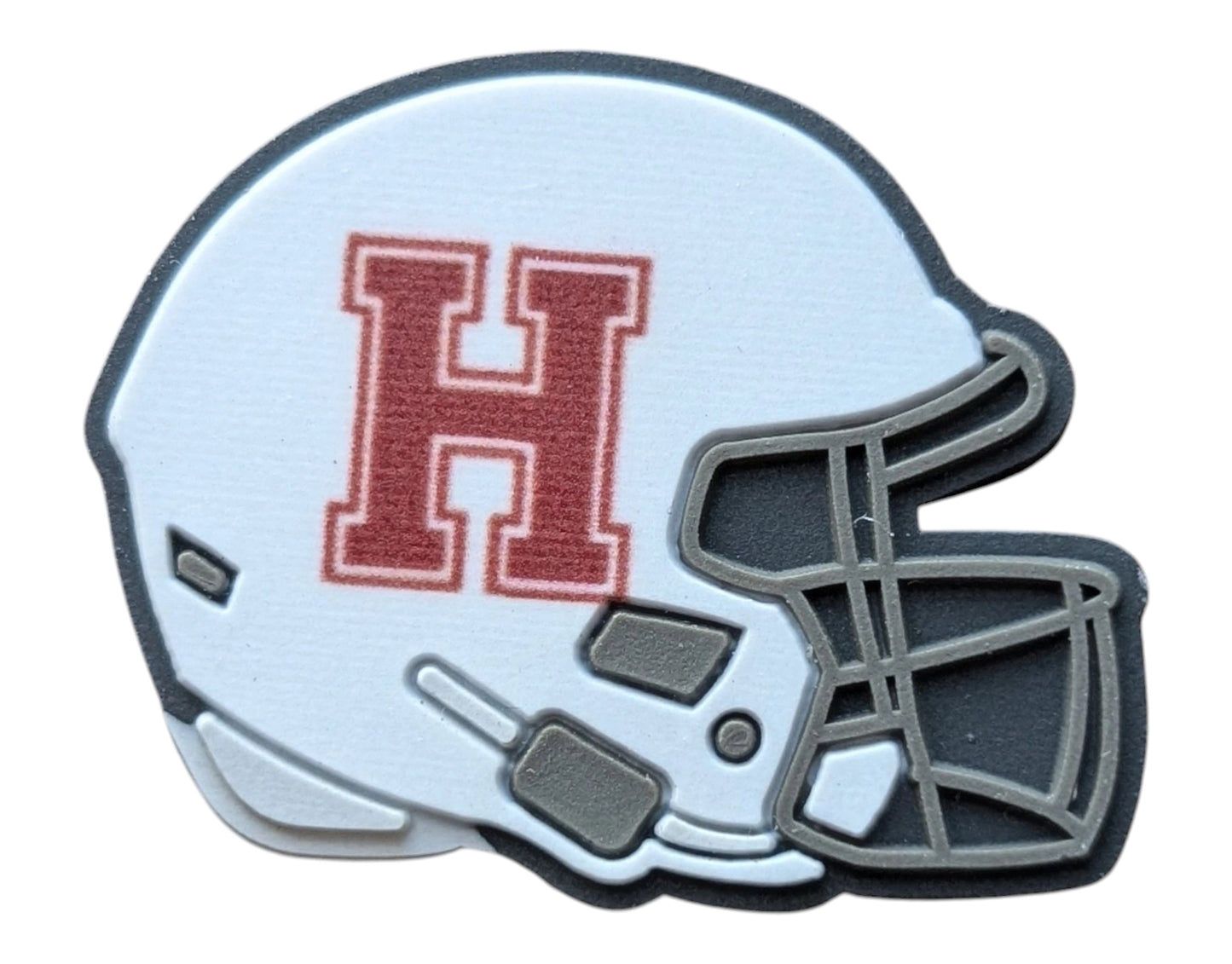 College/NCAA