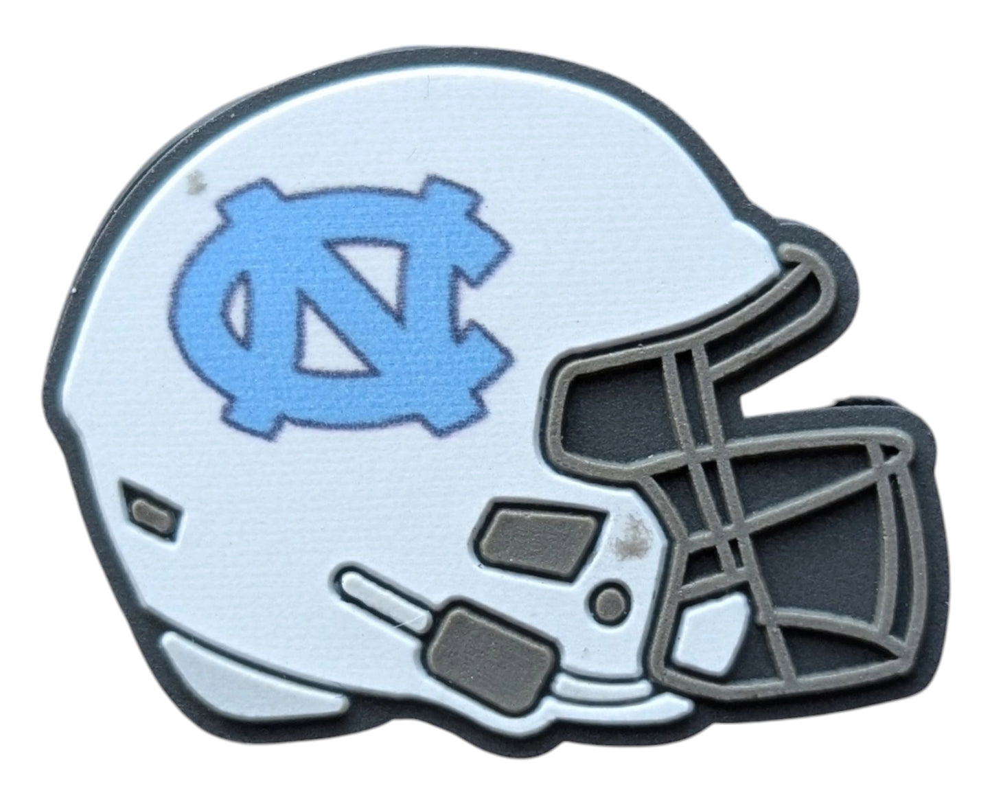 College/NCAA