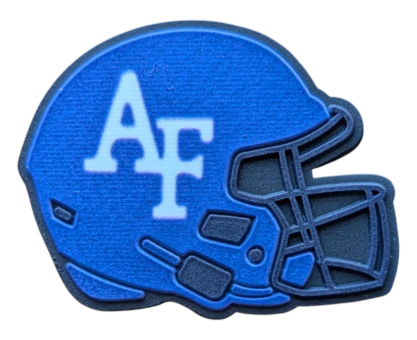 College/NCAA
