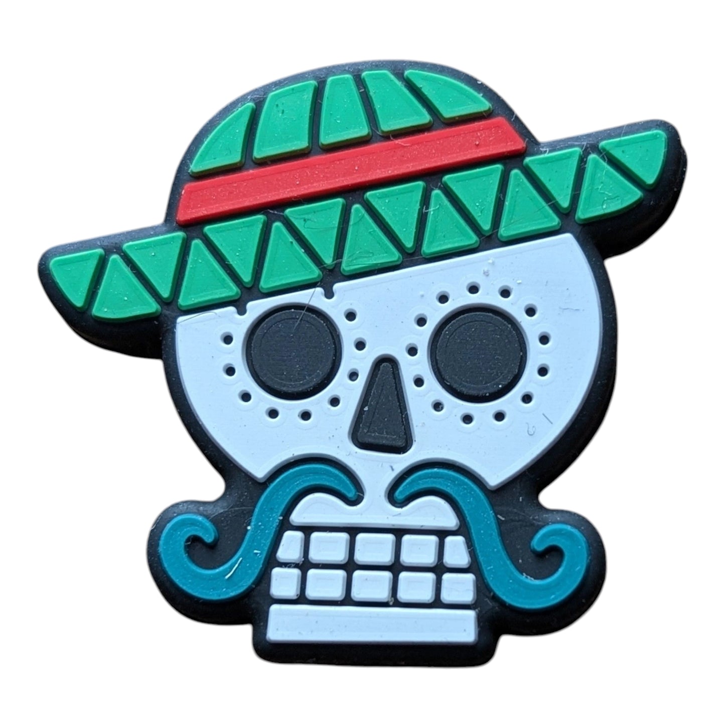 Day Of The Dead Variety