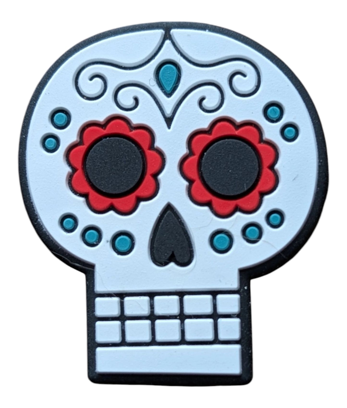 Day Of The Dead Variety