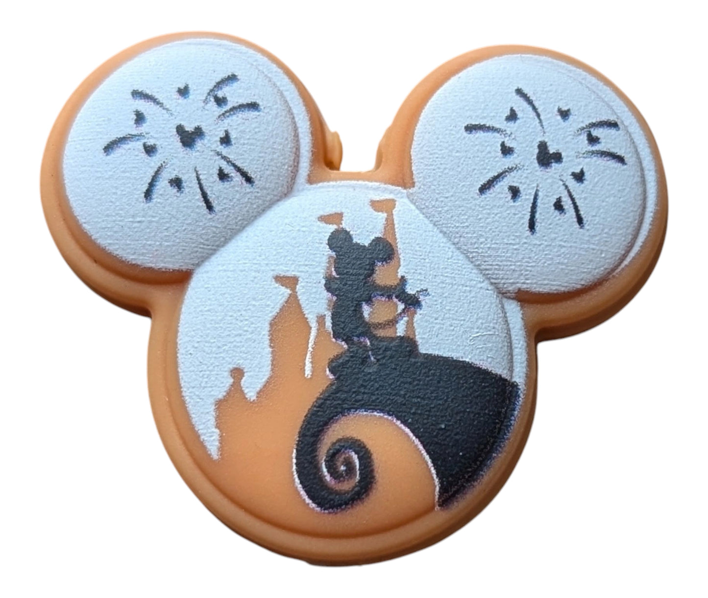 Jack and Sally Variations