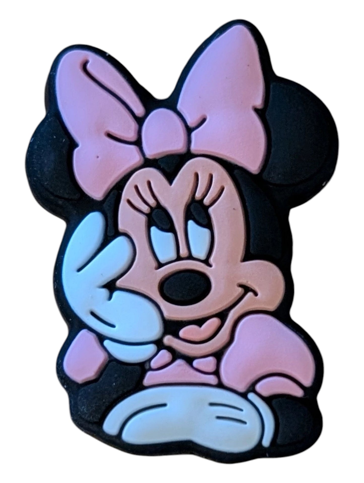 Minnie Mouse