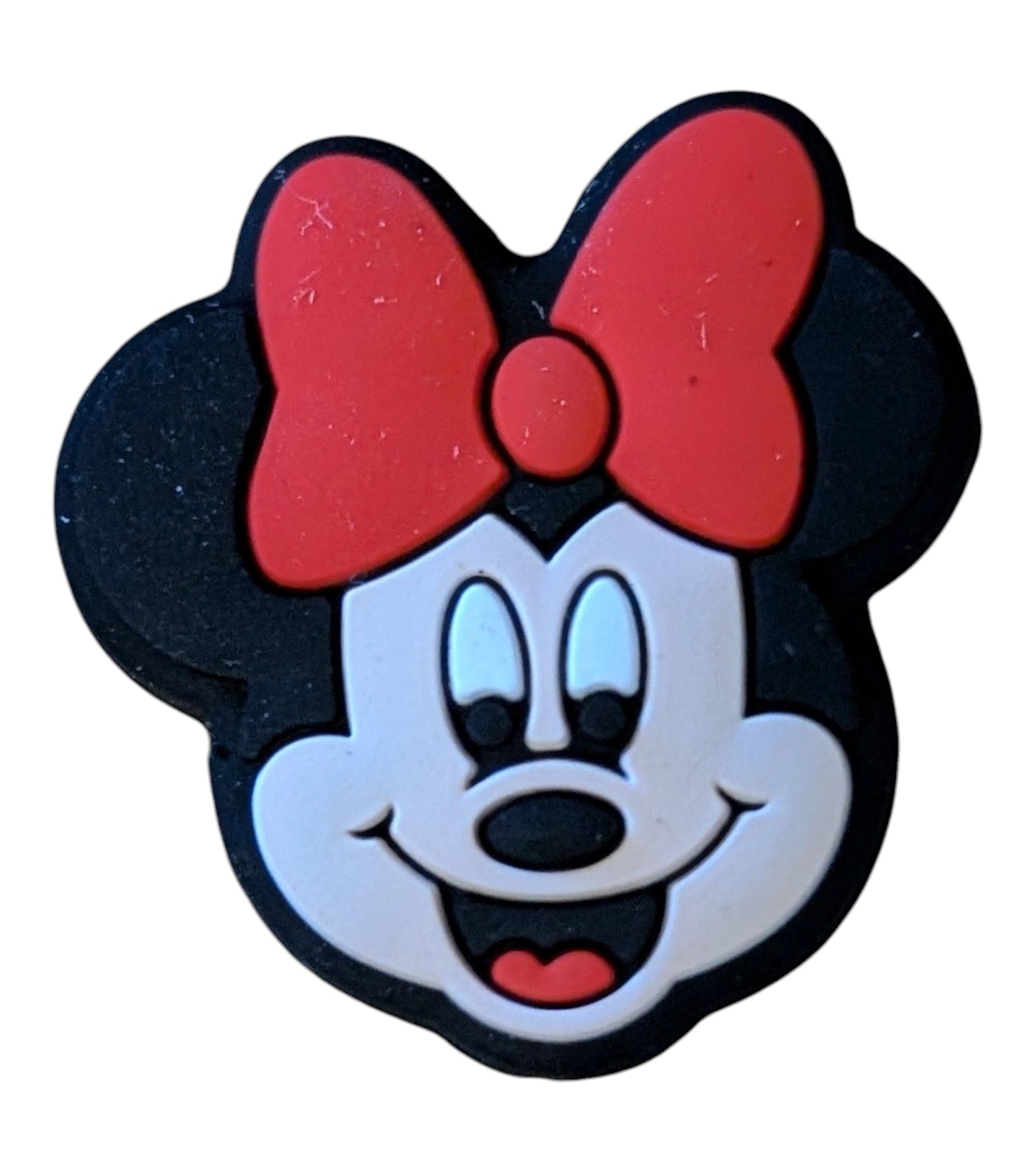 Minnie Mouse