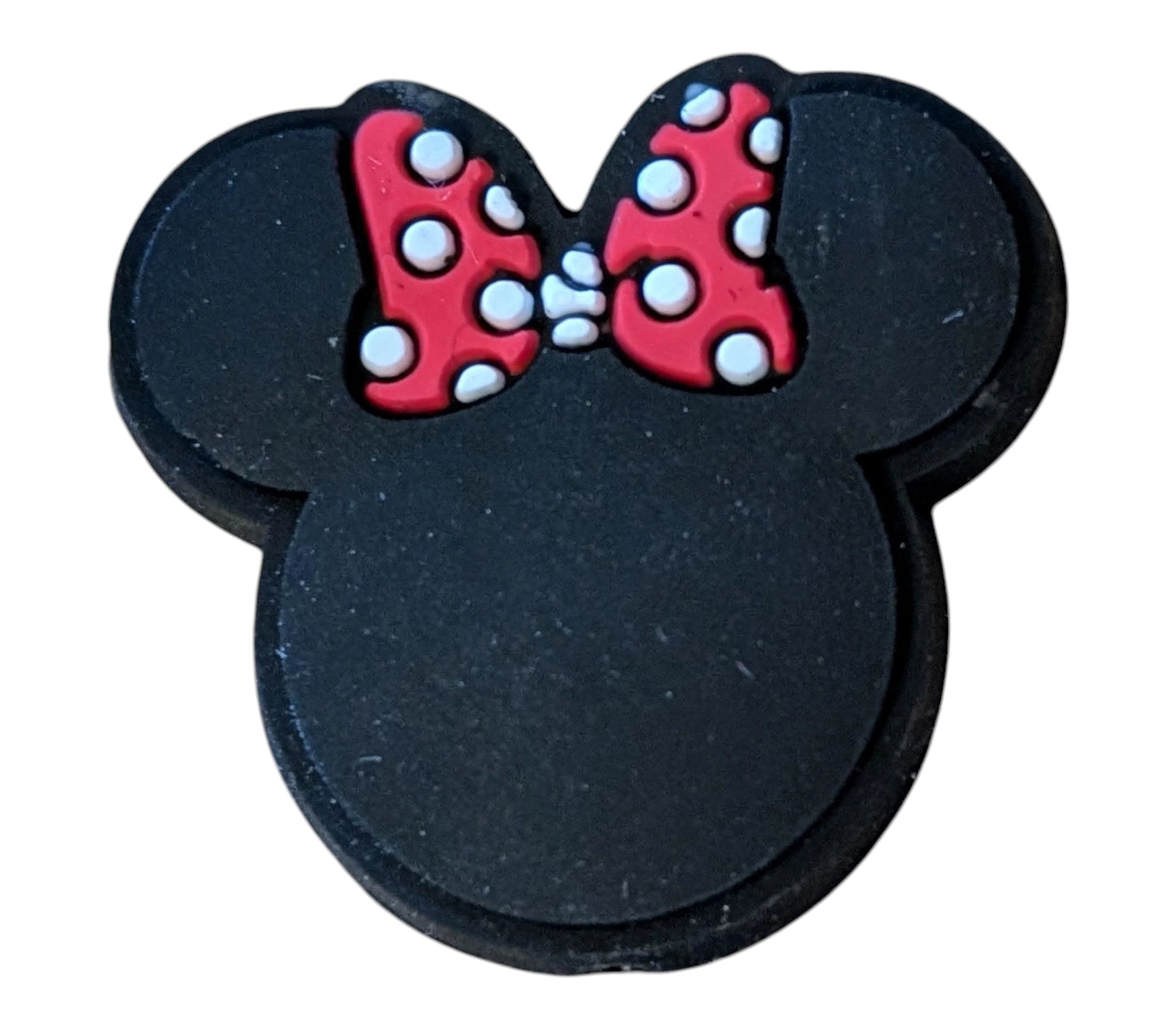 Minnie Heads