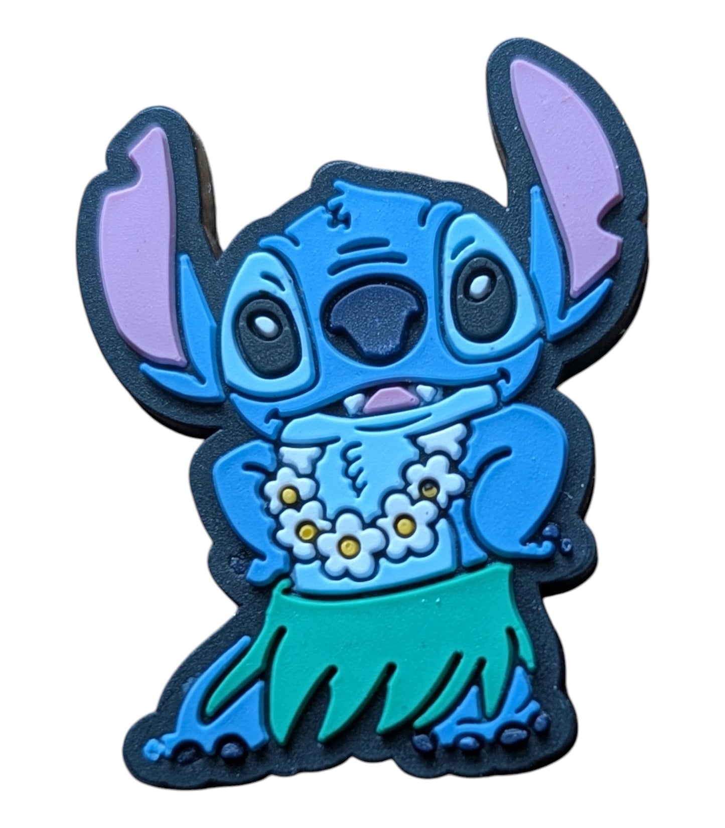 How do you want to Stitch?