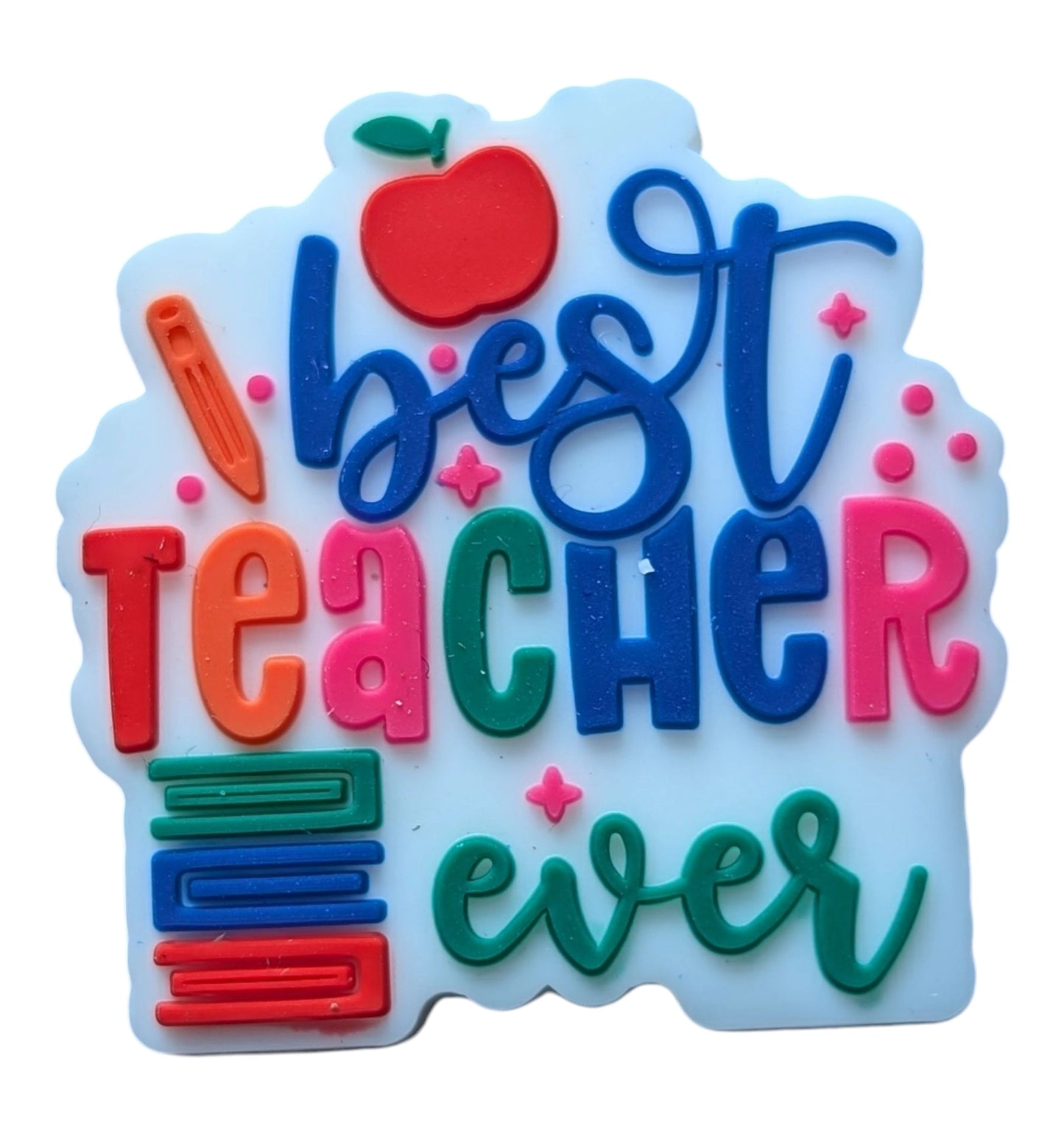 Teacher