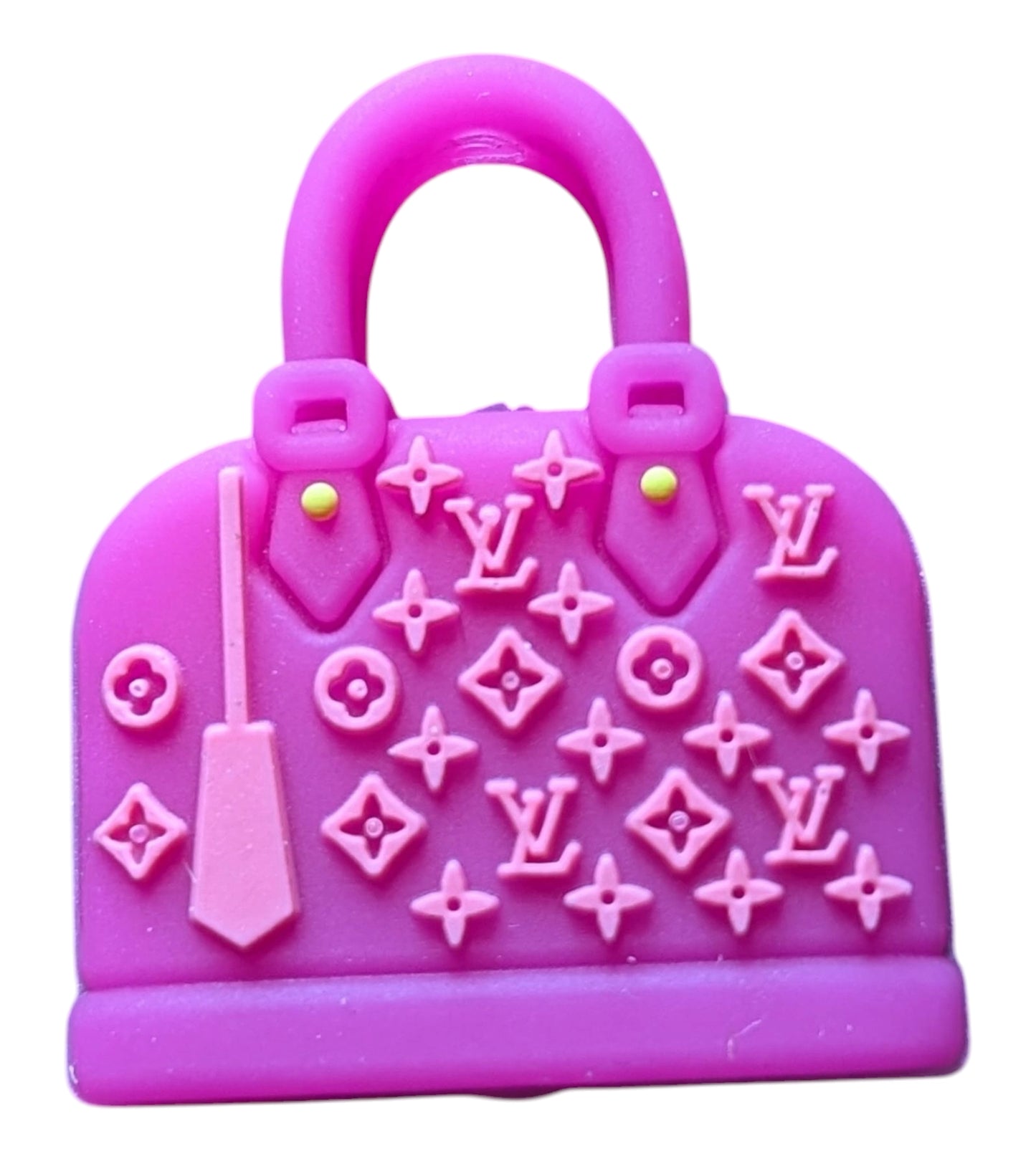 LV Purses