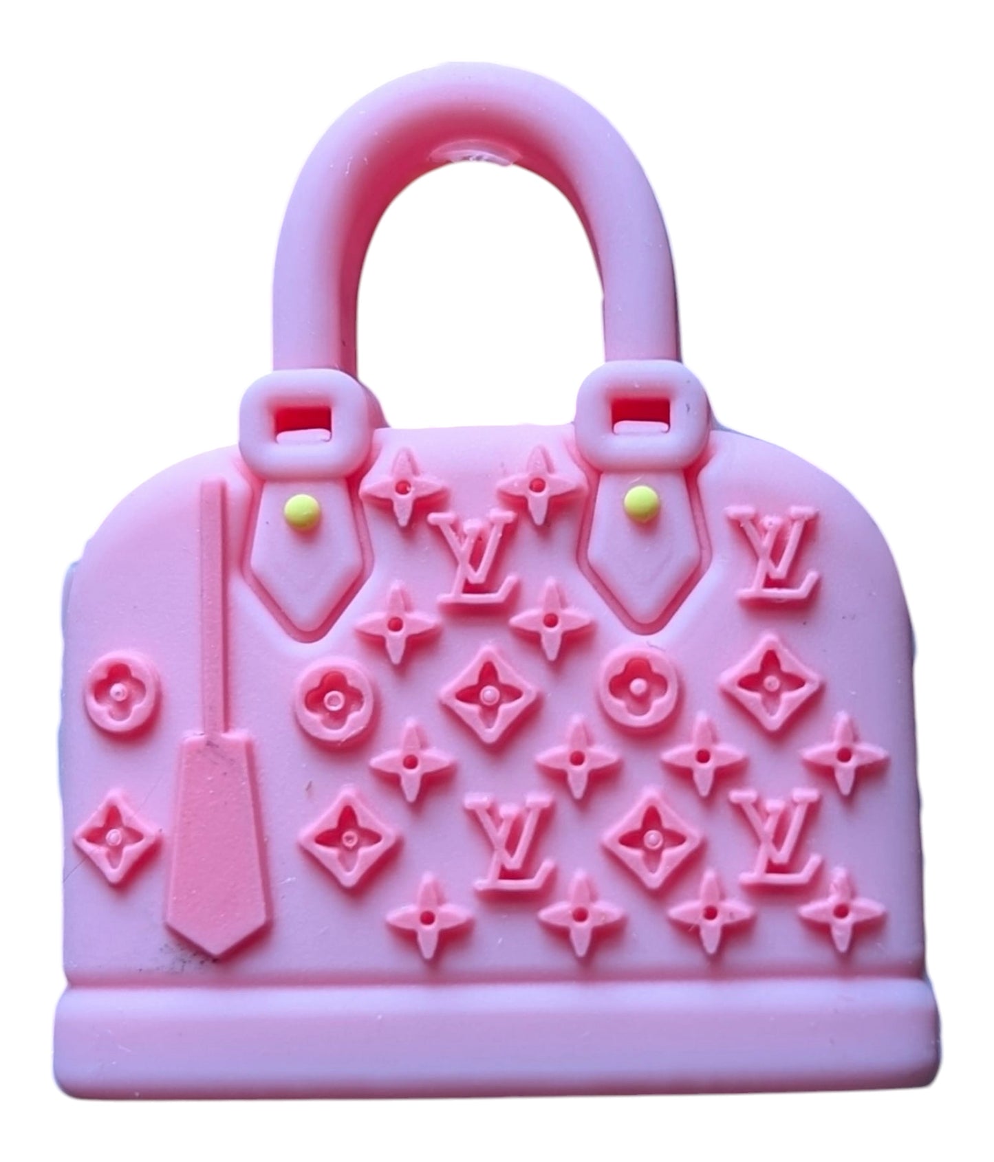LV Purses