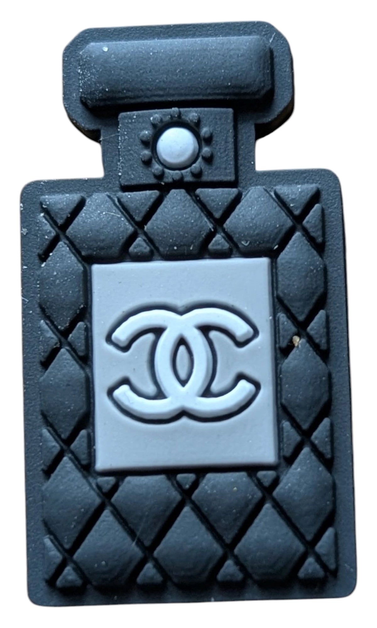 CC