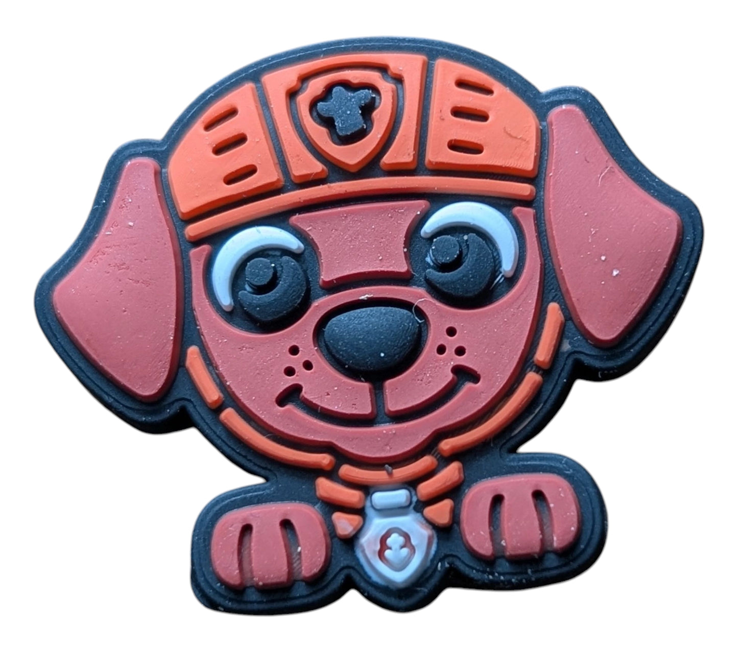 Paw Patrol Dogs