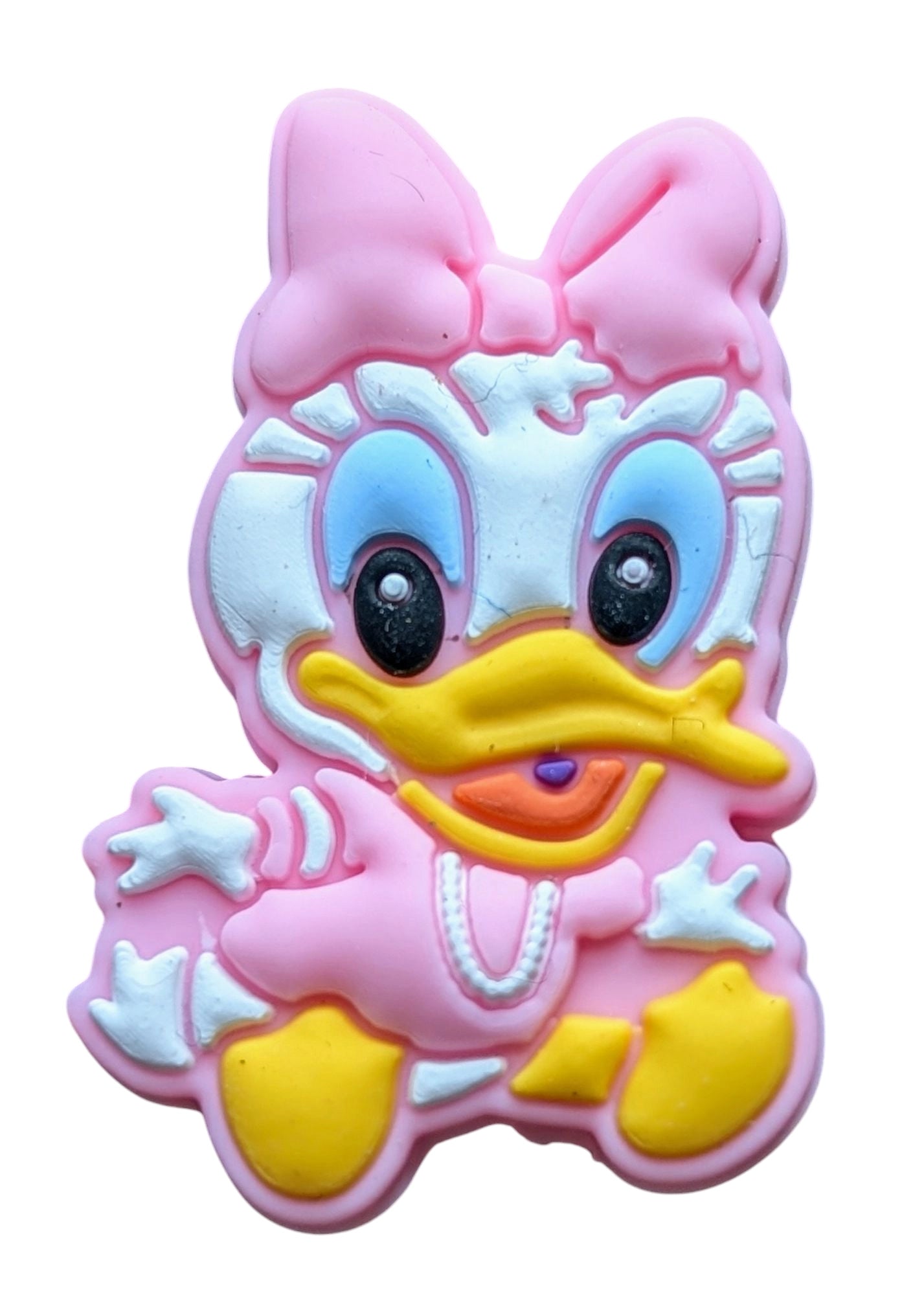 Donald & Daisy Varieties