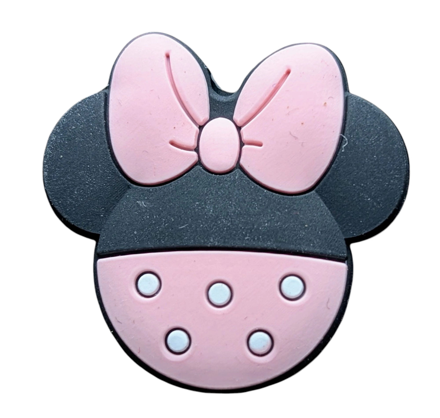 Minnie Heads