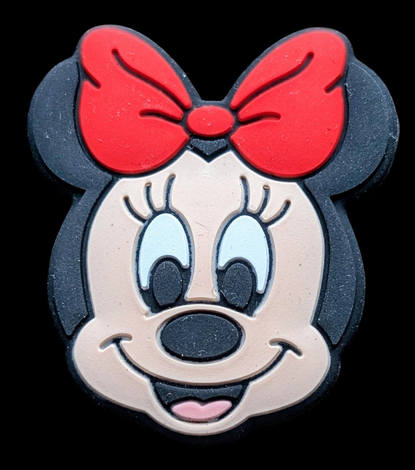 Minnie Mouse