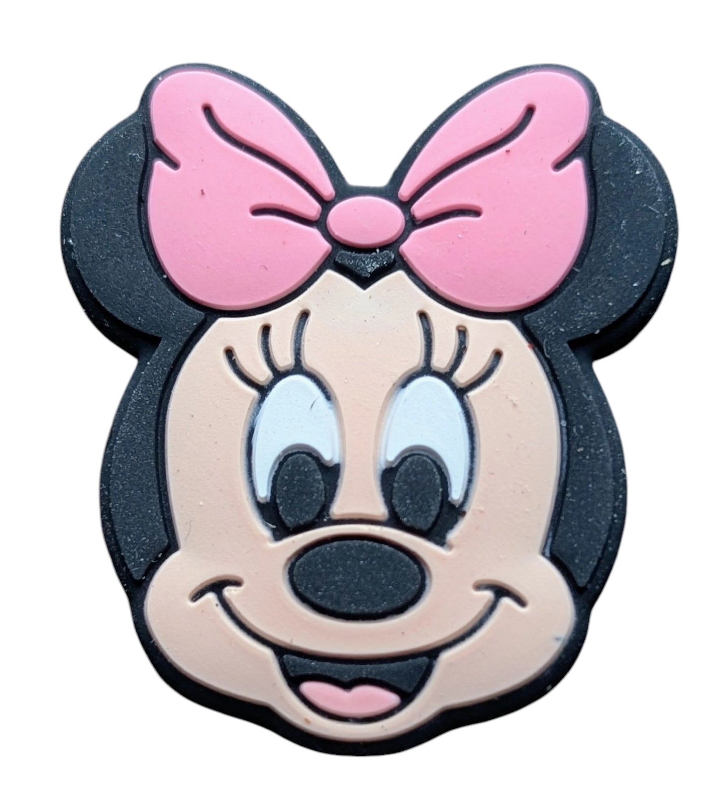 Minnie Mouse