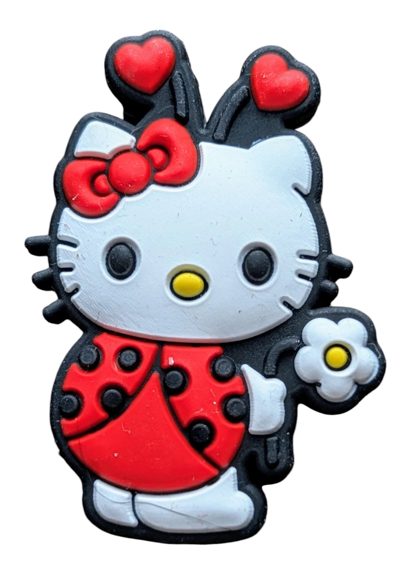 HK varities
