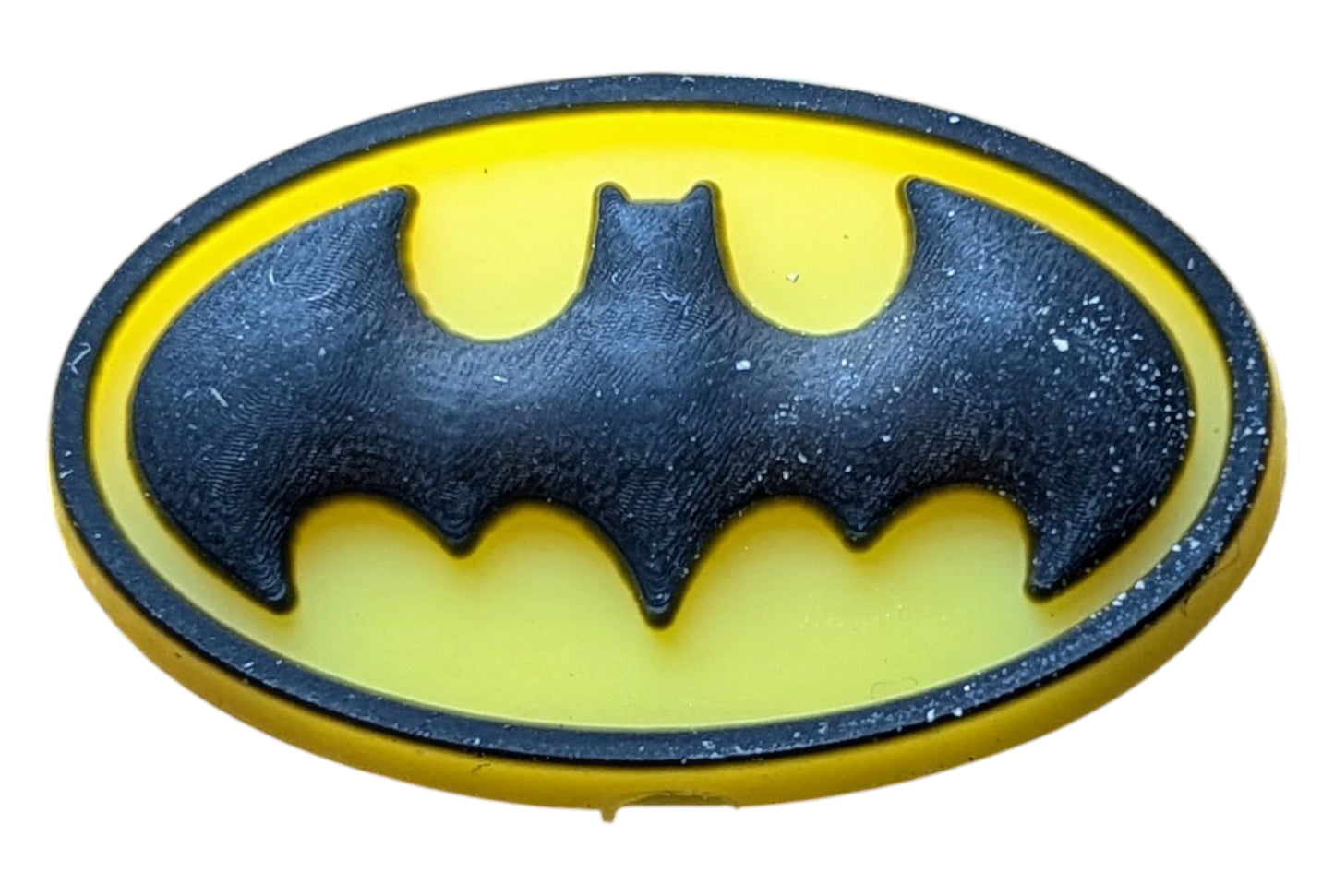 Bat Signal