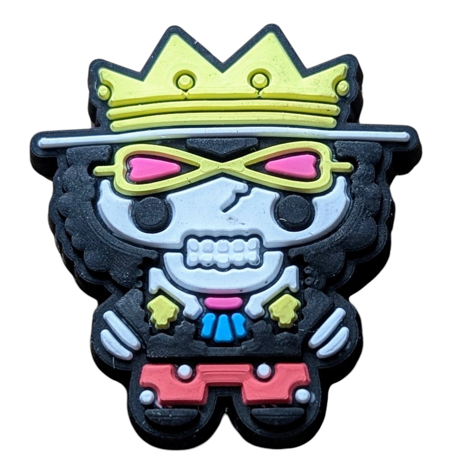 One Piece - Characters