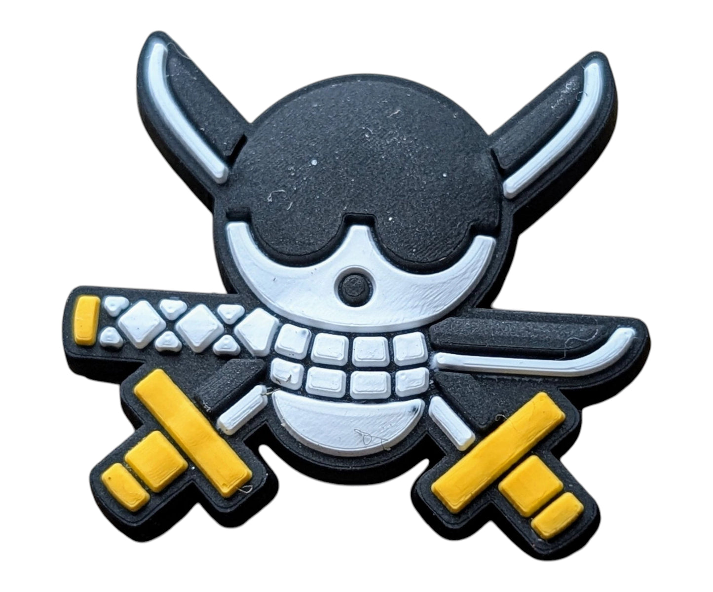 One Piece - Characters
