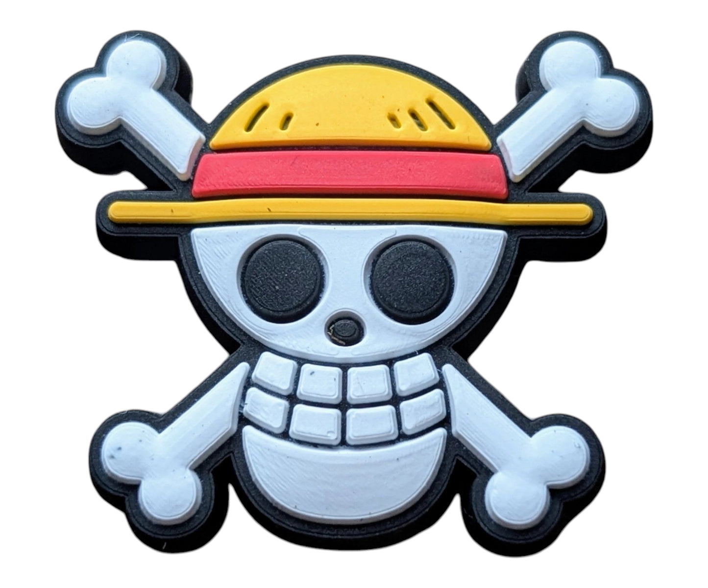 One Piece - Characters