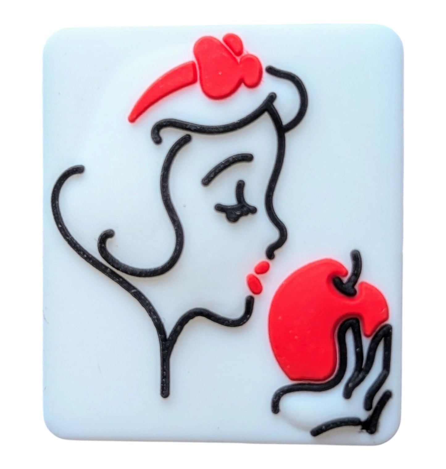 Snow White Varieties/Workers/Villains