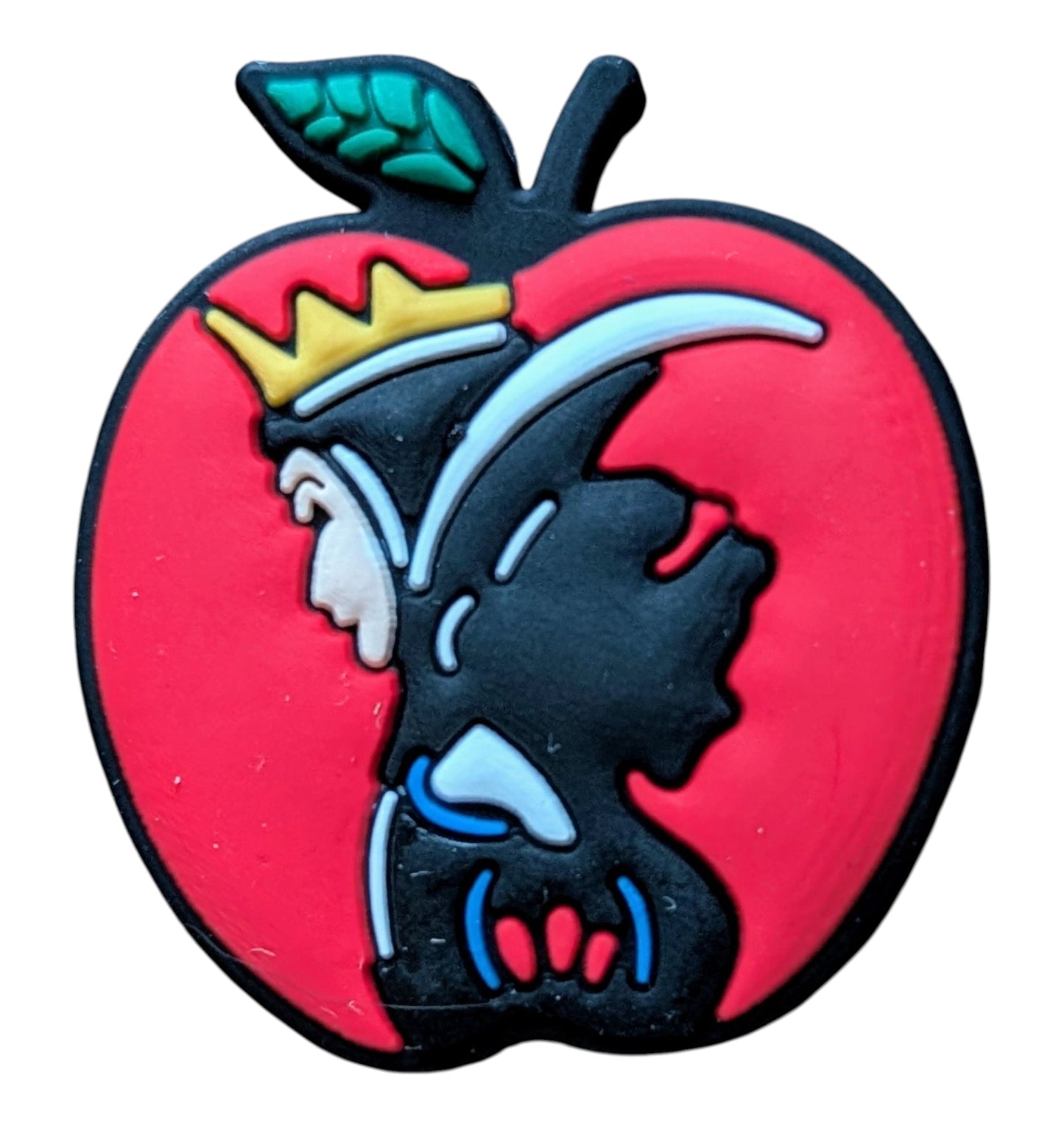 Snow White Varieties/Workers/Villains