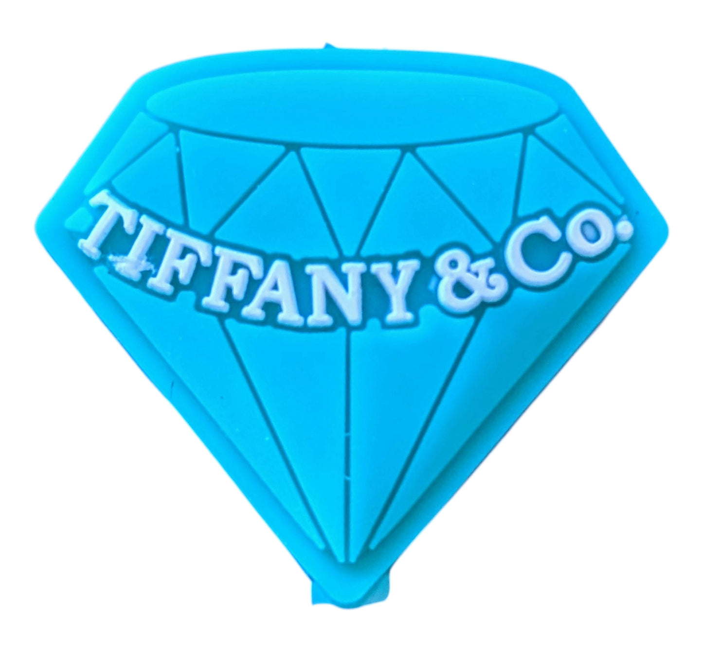 Tiffany & Co. Variations