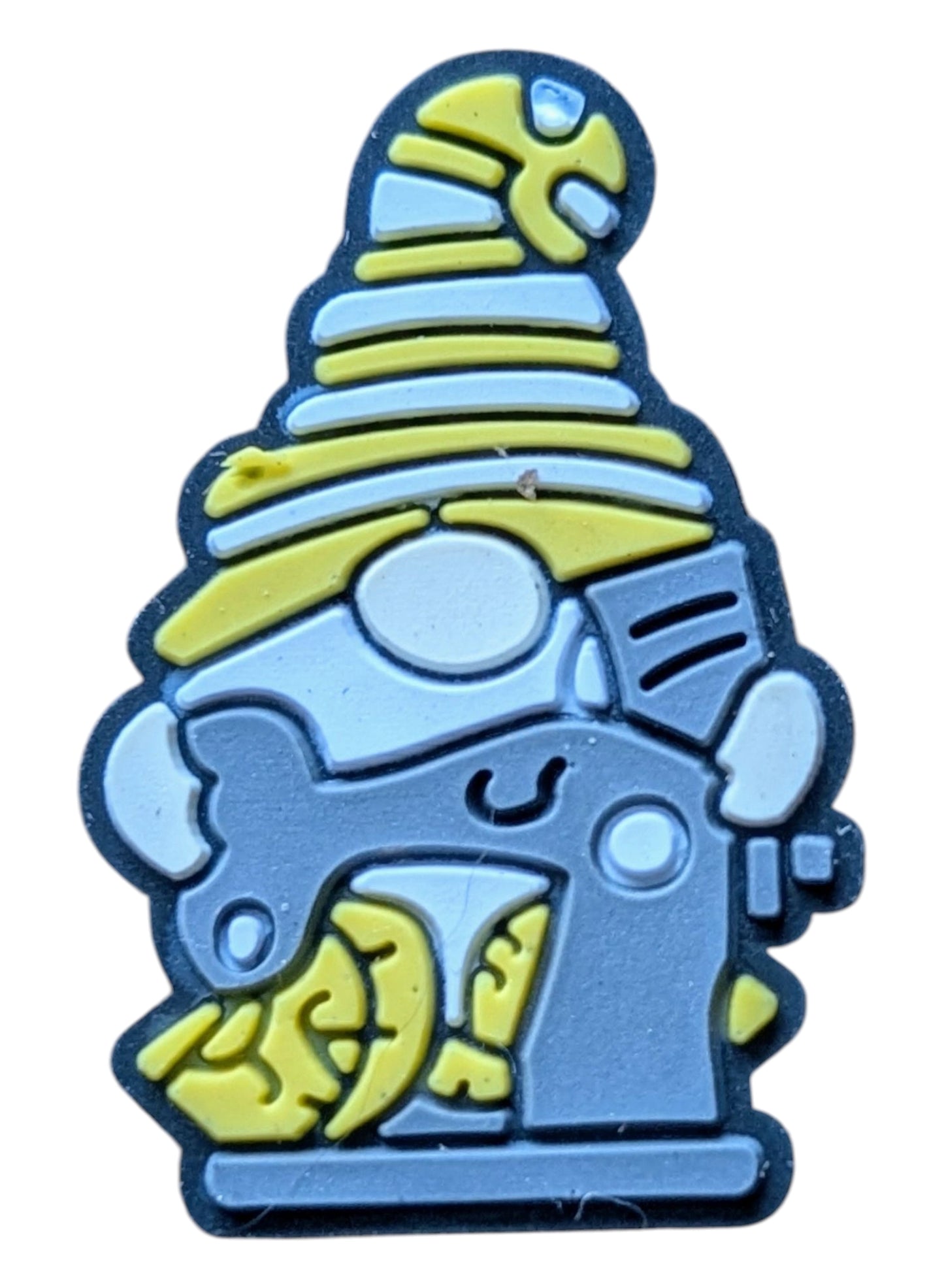 Gnomes