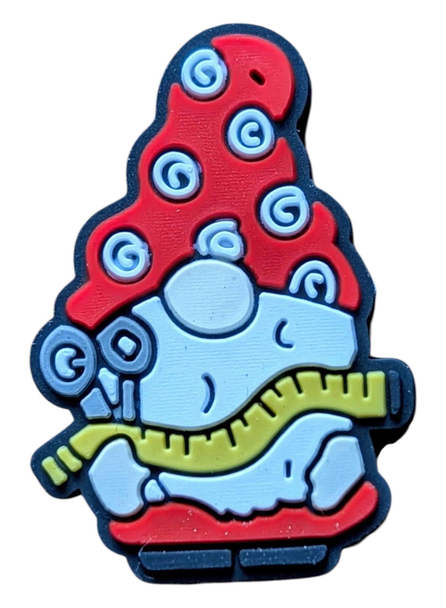 Gnomes