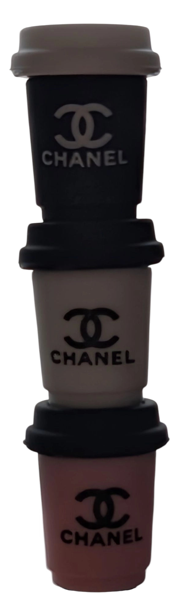 CC
