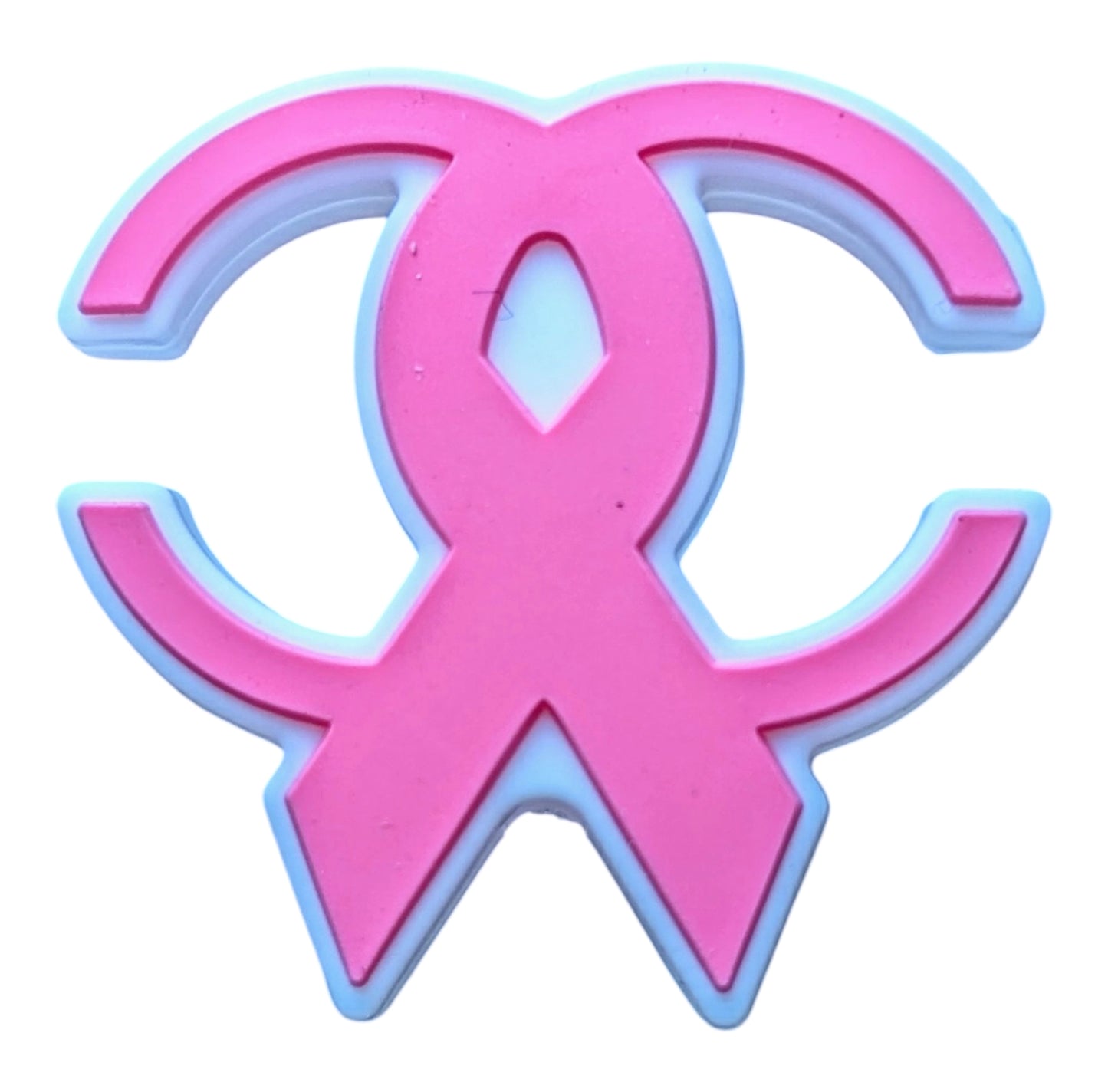 CC
