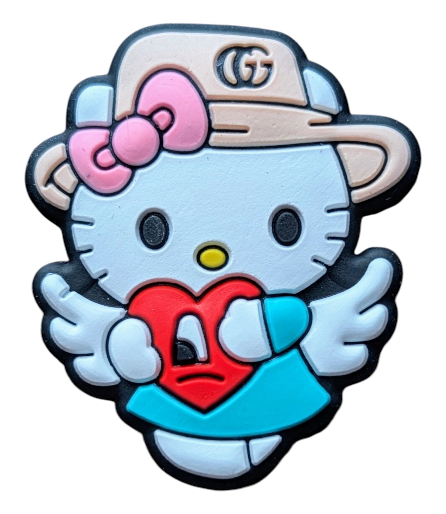 CC