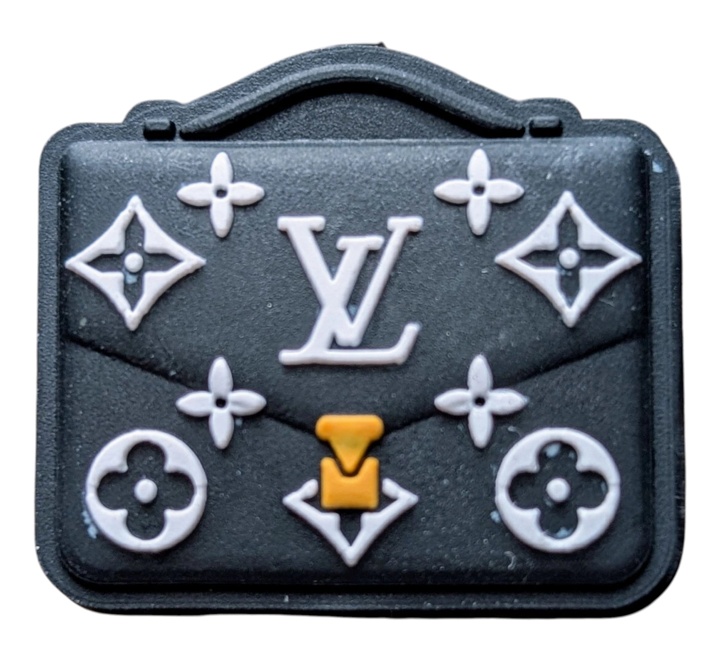LV Purses