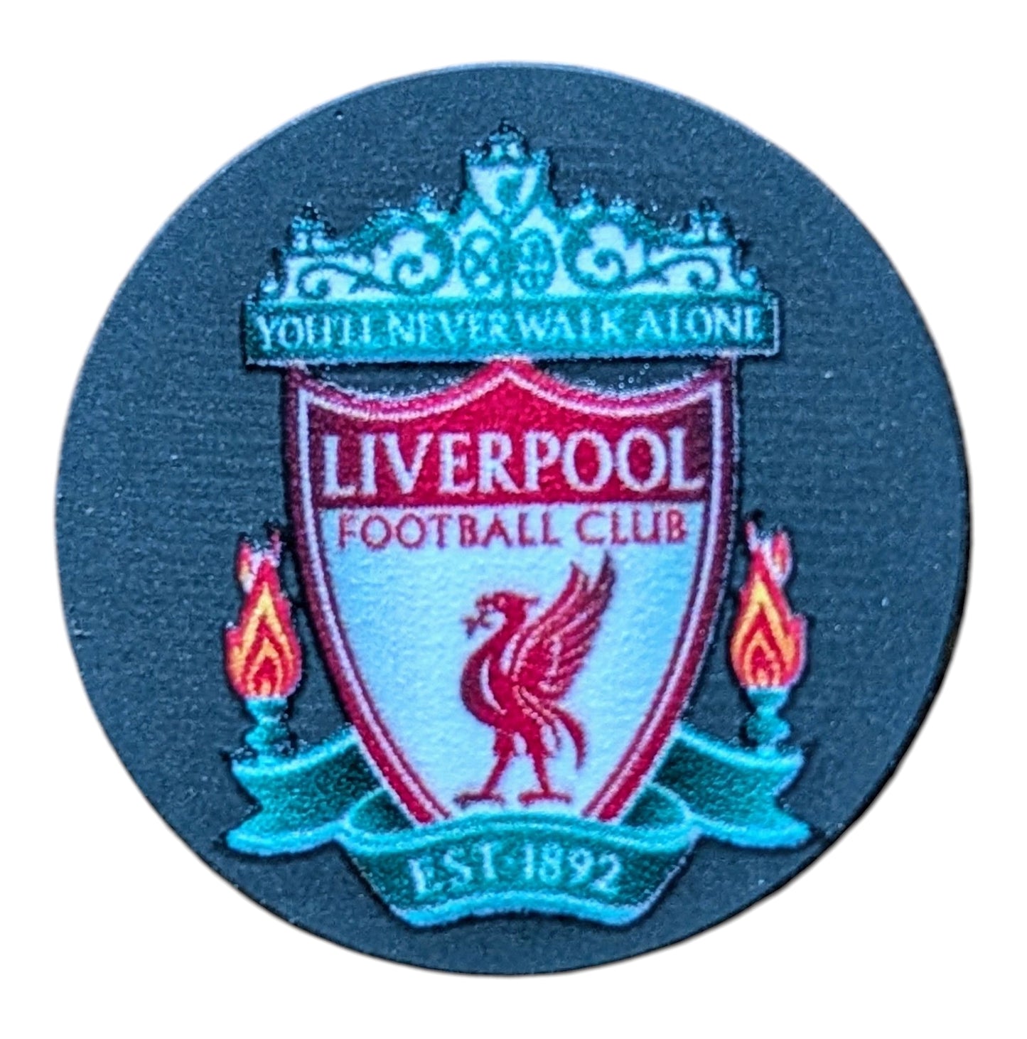 Premiere League/European Soccer/Futbol Teams