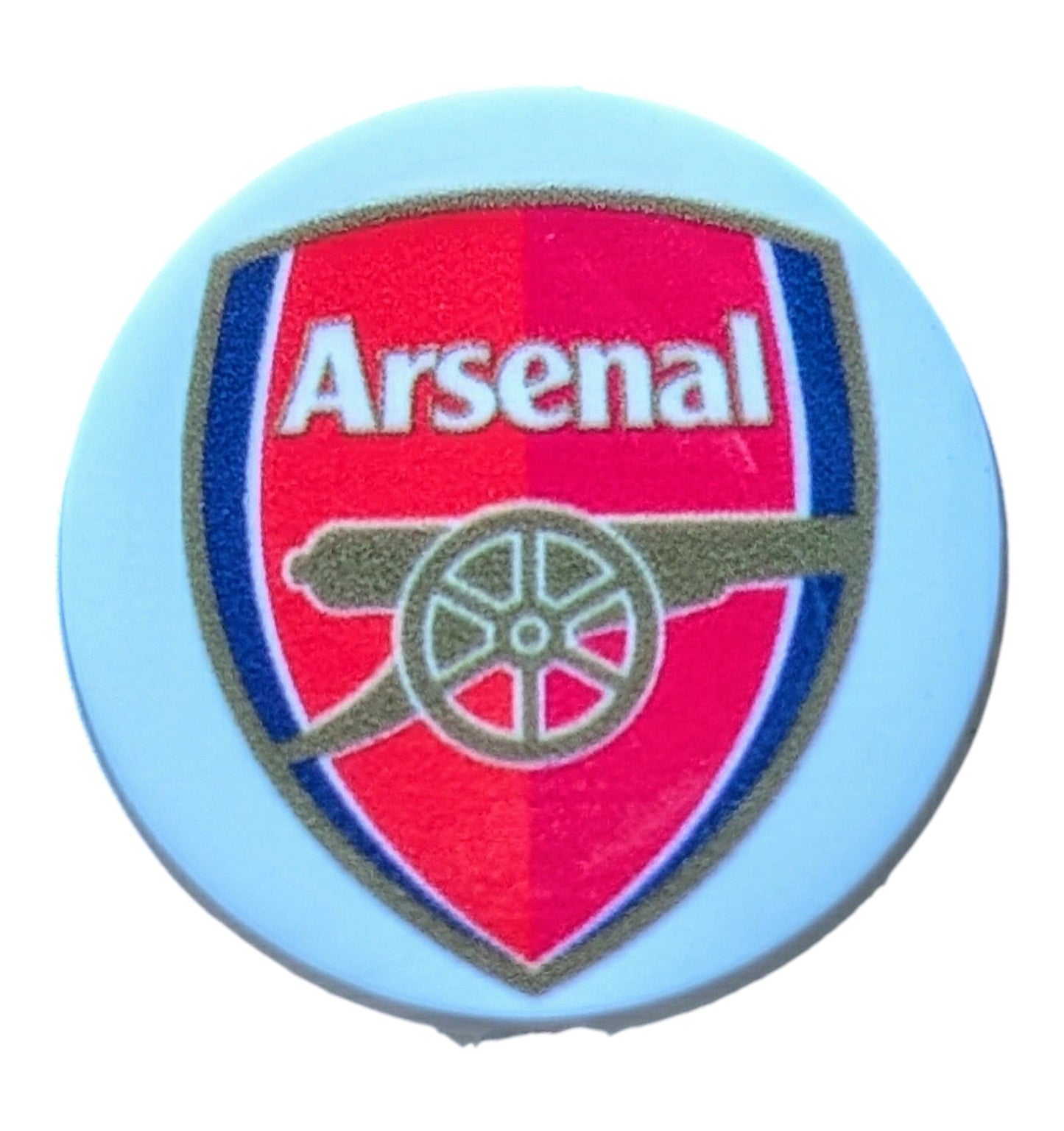 Premiere League/European Soccer/Futbol Teams
