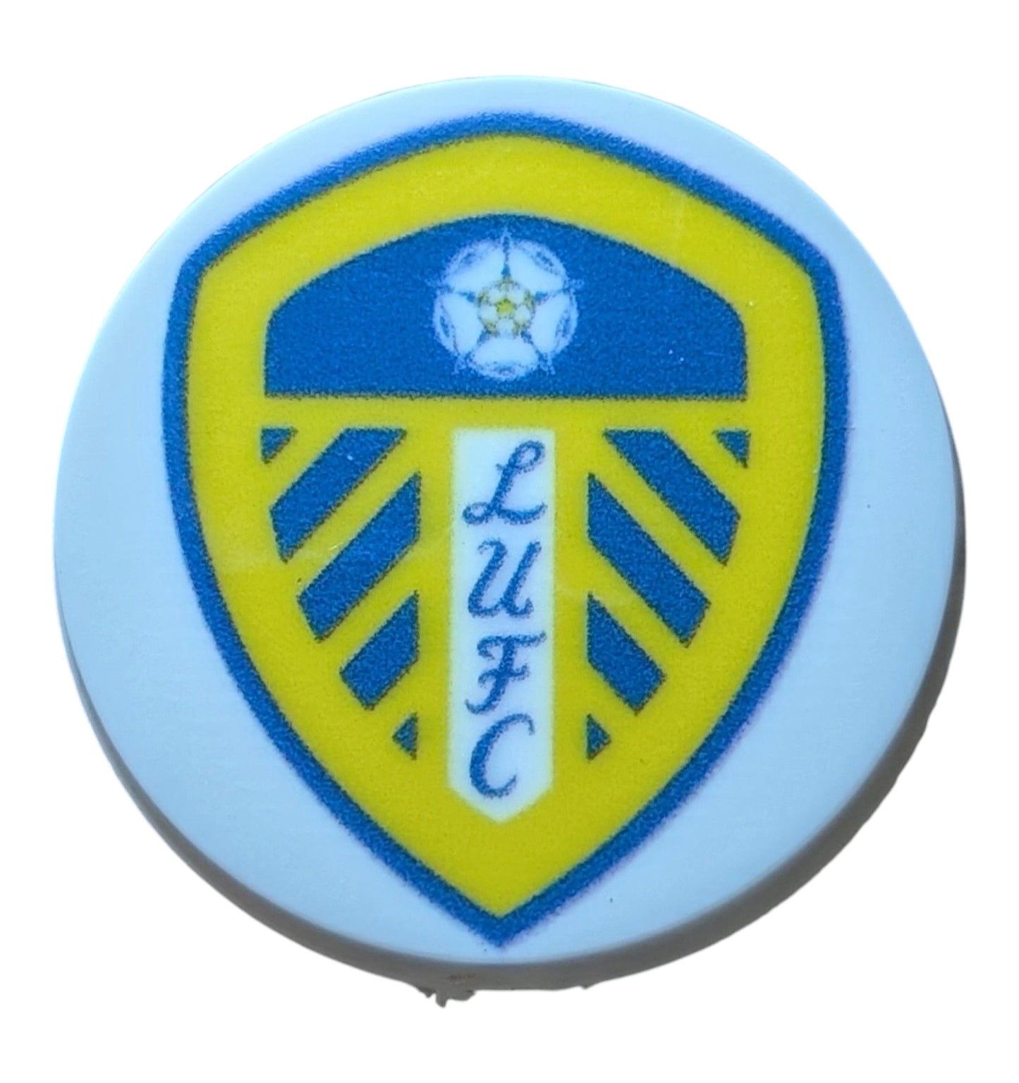 Premiere League/European Soccer/Futbol Teams
