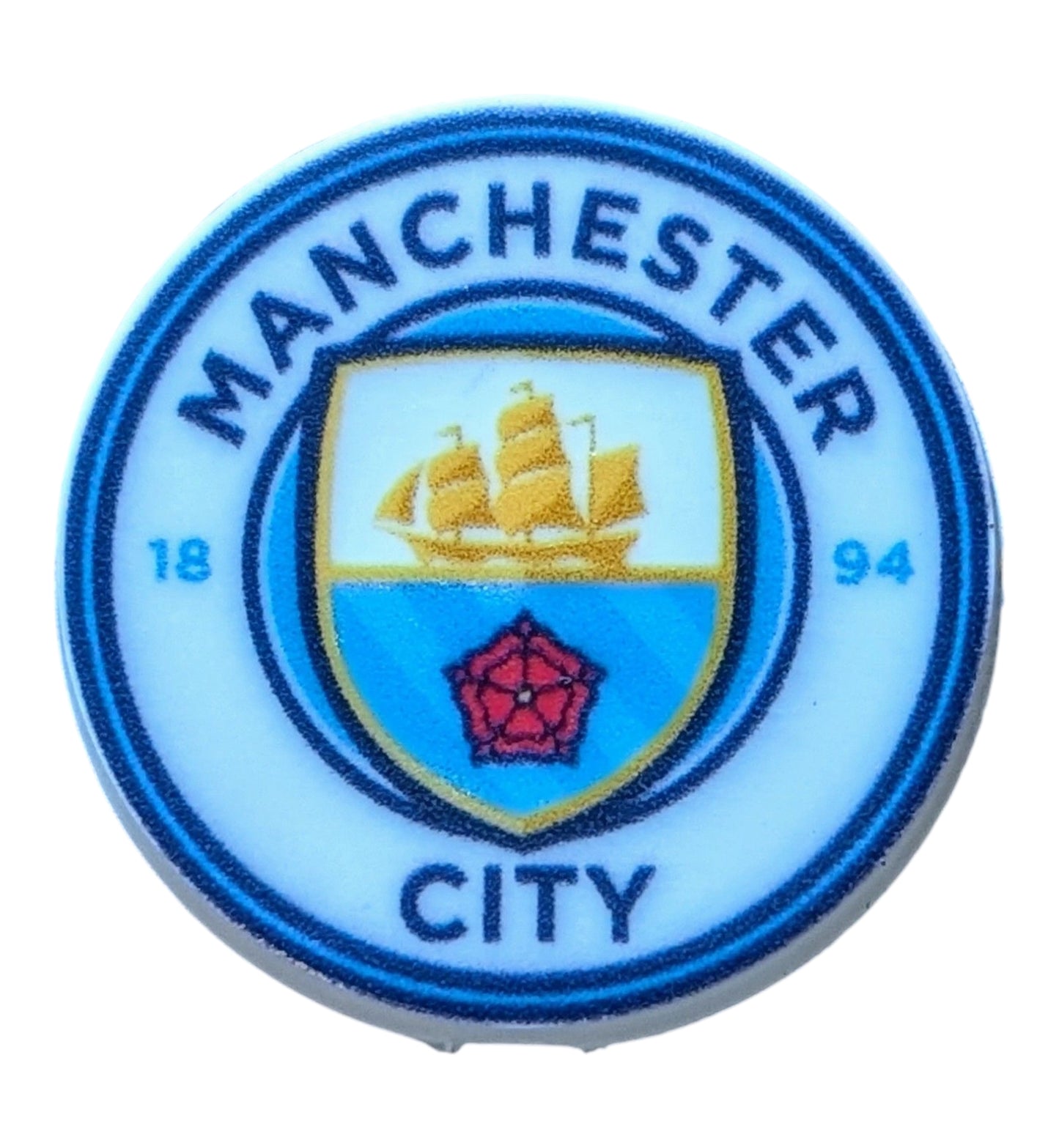 Premiere League/European Soccer/Futbol Teams