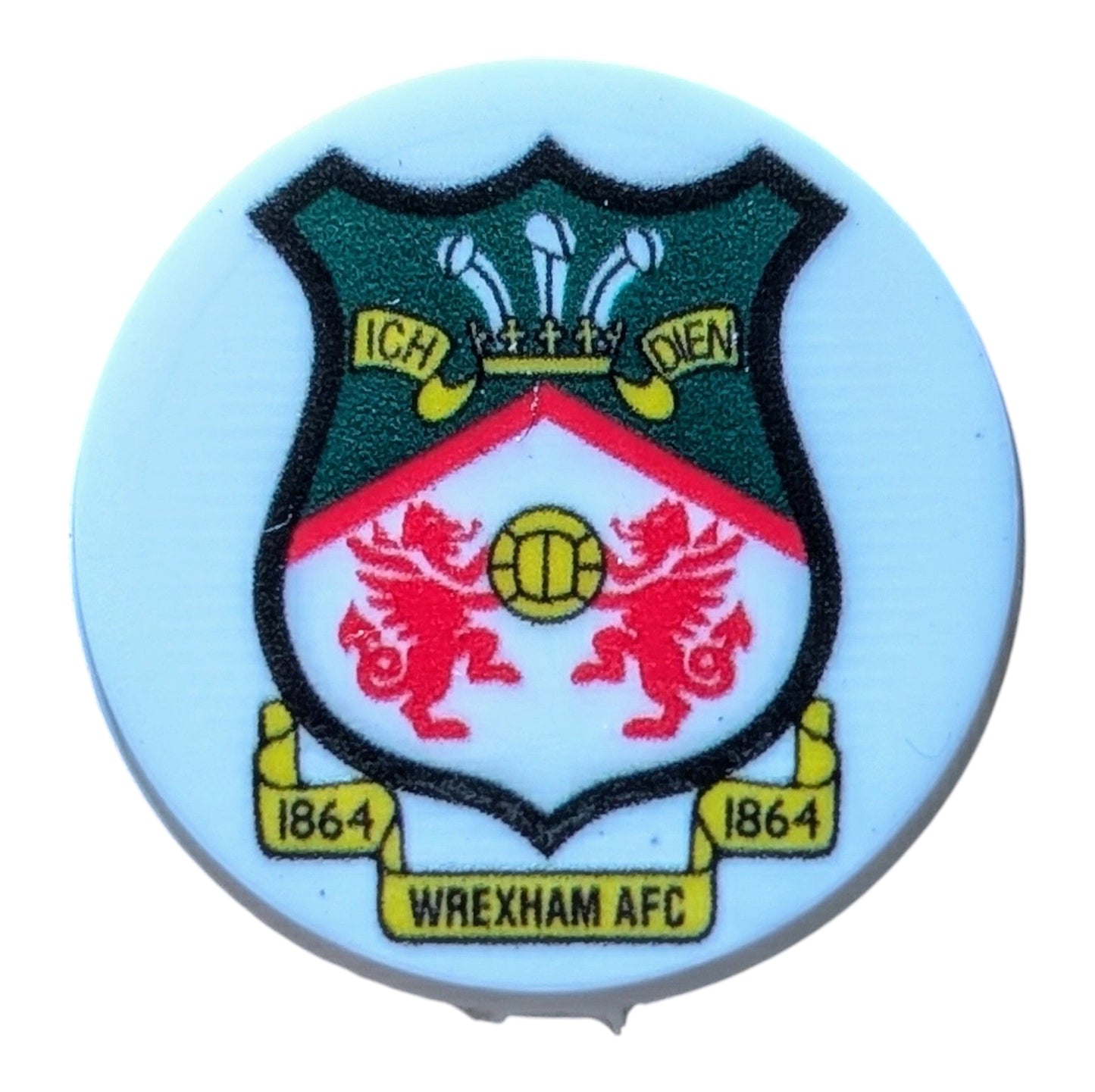 Premiere League/European Soccer/Futbol Teams