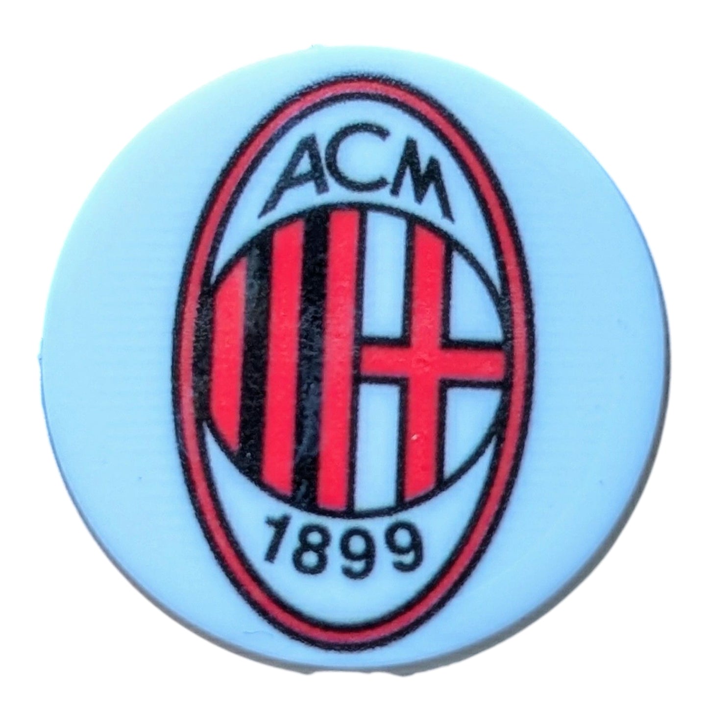Premiere League/European Soccer/Futbol Teams