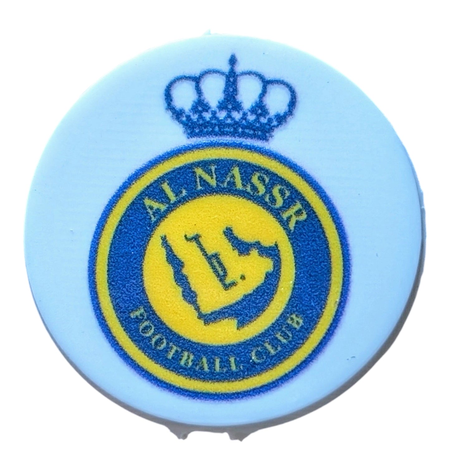 Premiere League/European Soccer/Futbol Teams