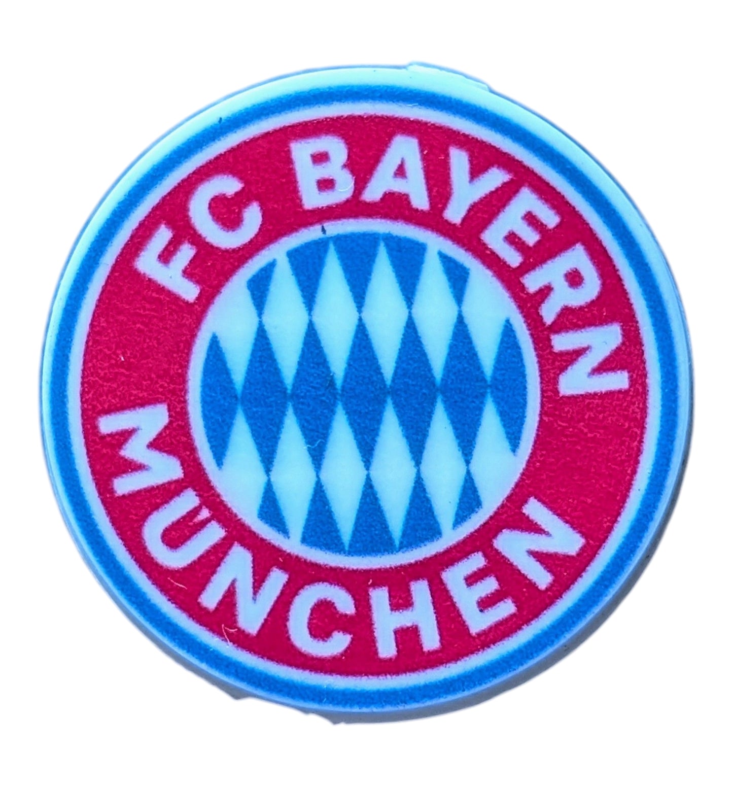 Premiere League/European Soccer/Futbol Teams