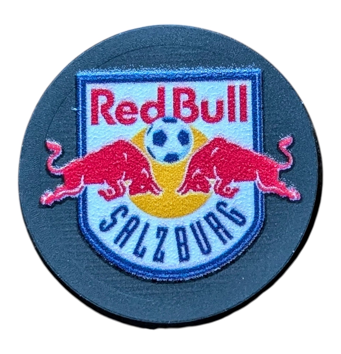 Premiere League/European Soccer/Futbol Teams