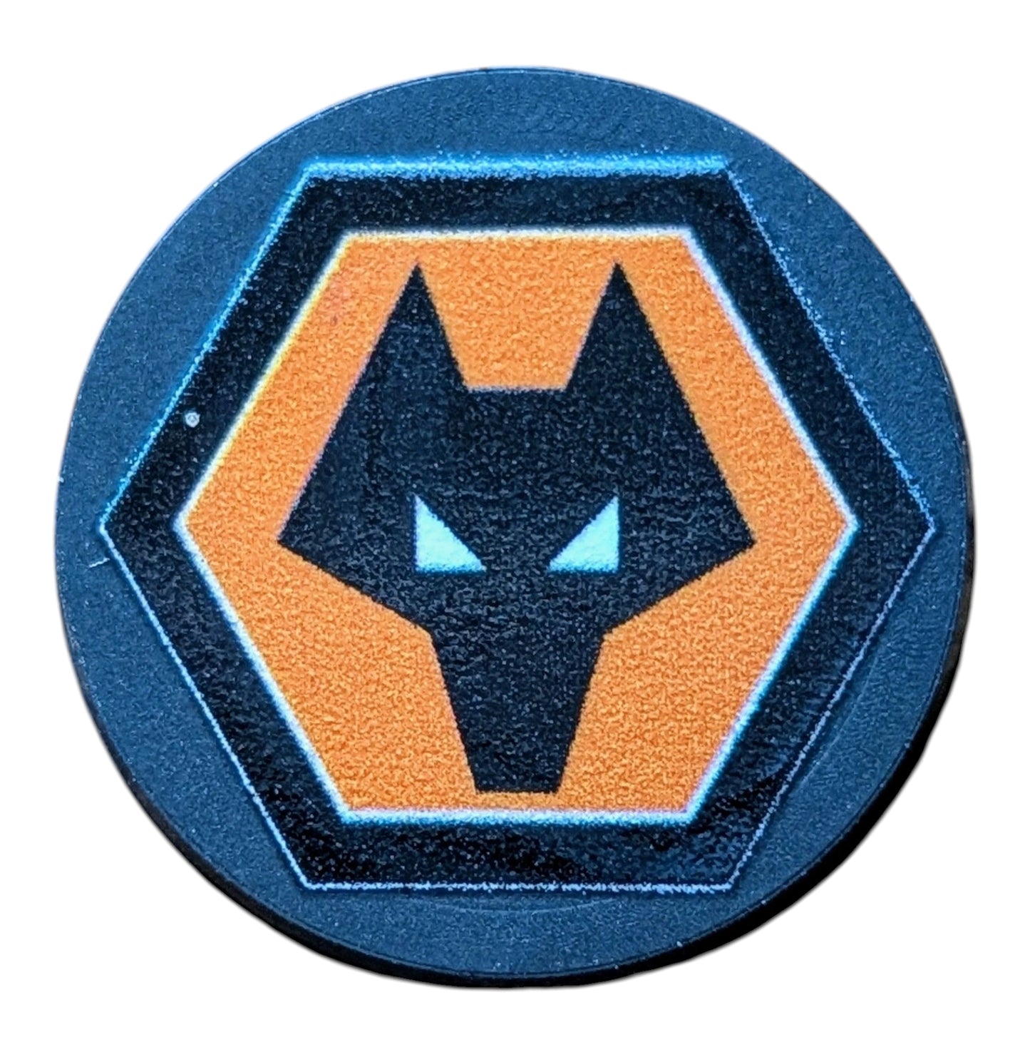 Premiere League/European Soccer/Futbol Teams