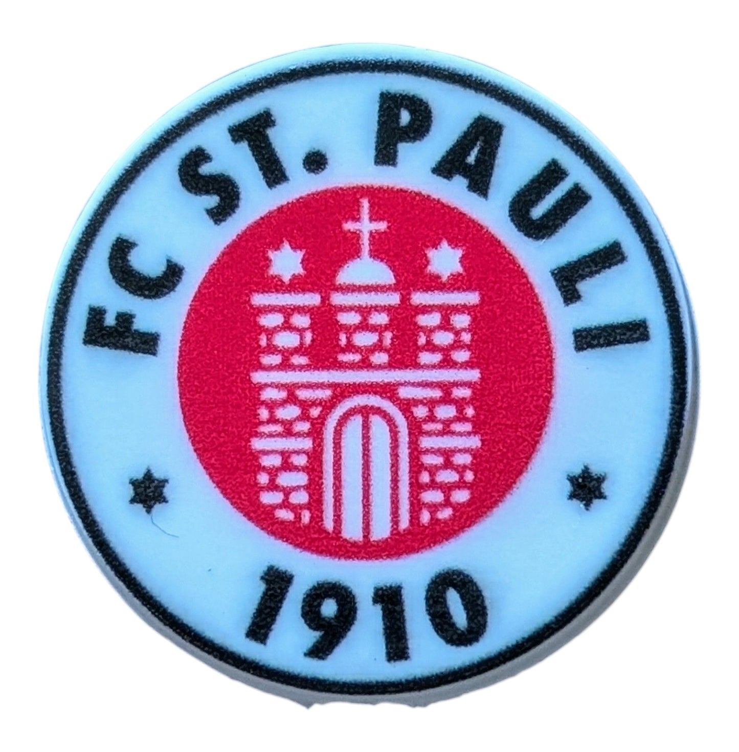 Premiere League/European Soccer/Futbol Teams